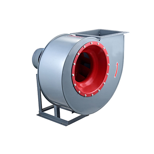 4-72、4-79系列3A-6A離心風機